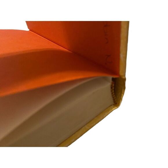 Something More Excavating Your Authentic Self Hardcover Book - Picture 8 of 14